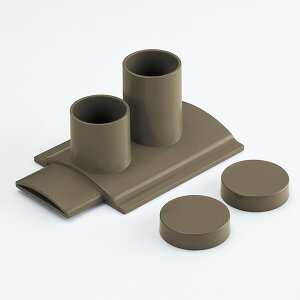 TQc mXLbhEGARrڒn z|X 2(ʃ^Cvp) PXC-327 20 1P[X