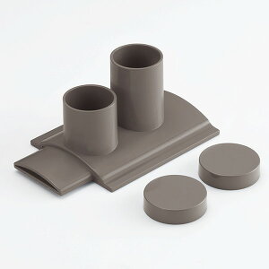 TQc mXLbhEGARrڒn z|X 2(ʃ^Cvp) PXC-328 20 1P[X