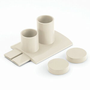 TQc mXLbhEGARrڒn z|X 2(Wt^Cvp) PXC-422 20 1P[X