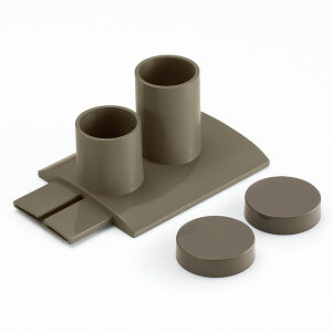 TQc mXLbhEGARrڒn z|X 2(Wt^Cvp) PXC-427 20 1P[X