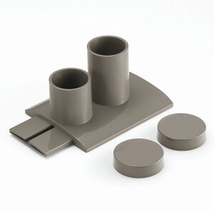 TQc mXLbhEGARrڒn z|X 2(Wt^Cvp) PXC-428 20 1P[X