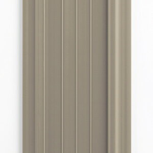TQc mXLbhEGARrڒn rڒn(ʃ^Cv) PXD-321 57cm S3.8mm 20m