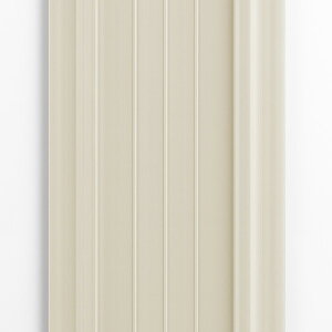 TQc mXLbhEGARrڒn rڒn(ʃ^Cv) PXD-322 57cm S3.8mm 20m