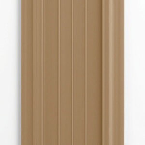 TQc mXLbhEGARrڒn rڒn(ʃ^Cv) PXD-323 57cm S3.8mm 20m