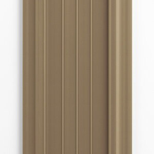 TQc mXLbhEGARrڒn rڒn(ʃ^Cv) PXD-324 57cm S3.8mm 20m