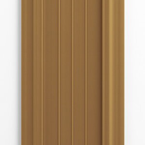 TQc mXLbhEGARrڒn rڒn(ʃ^Cv) PXD-325 57cm S3.8mm 20m