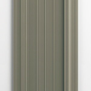 TQc mXLbhEGARrڒn rڒn(ʃ^Cv) PXD-326 57cm S3.8mm 20m