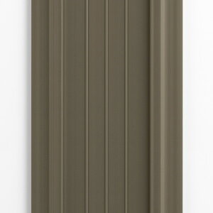 TQc mXLbhEGARrڒn rڒn(ʃ^Cv) PXD-327 57cm S3.8mm 20m