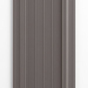 TQc mXLbhEGARrڒn rڒn(ʃ^Cv) PXD-328 57cm S3.8mm 20m