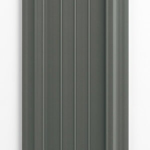 TQc mXLbhEGARrڒn rڒn(ʃ^Cv) PXD-329 57cm S3.8mm 20m