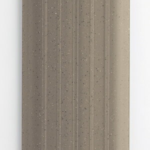 TQc mXLbhEGARrڒn rڒniWt^Cvj PXD-421 57cm S8mm 20m