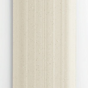 TQc mXLbhEGARrڒn rڒniWt^Cvj PXD-422 57cm S8mm 20m