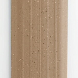 TQc mXLbhEGARrڒn rڒniWt^Cvj PXD-423 57cm S8mm 20m