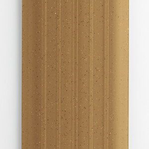 TQc mXLbhEGARrڒn rڒniWt^Cvj PXD-425 57cm S8mm 20m