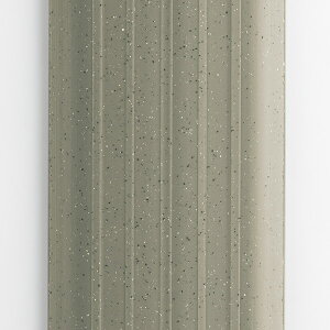 TQc mXLbhEGARrڒn rڒniWt^Cvj PXD-426 57cm S8mm 20m