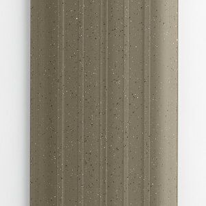 TQc mXLbhEGARrڒn rڒniWt^Cvj PXD-427 57cm S8mm 20m