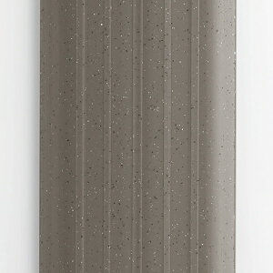 TQc mXLbhEGARrڒn rڒniWt^Cvj PXD-428 57cm S8mm 20m