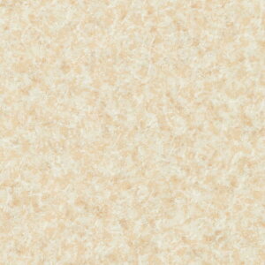 TQc @\NbVtA^2mЃtA VG XM-12236 200cm S1.8mm 10cm