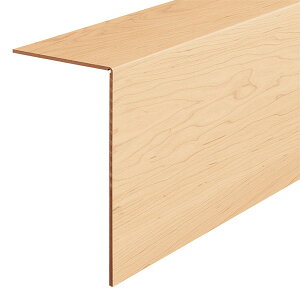 TQc {H y FTK-801 242mm×1950mm S3.5mm 1