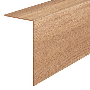 TQc {H y FTK-804 242mm×1950mm S3.5mm 1