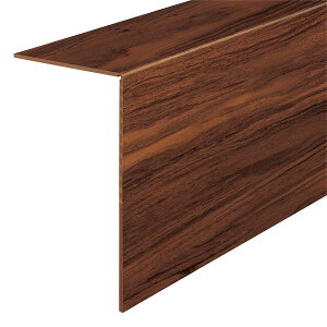 TQc {H y FTK-813 242mm×1950mm S3.5mm 1