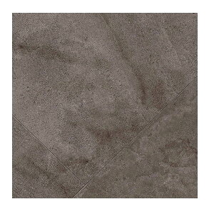 TQc tA^C Xg[ANZg I[o[Xg[ IS-2006 600mm×600mm S2.5mm 1