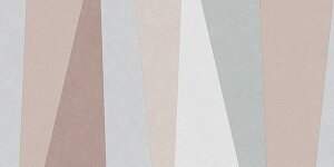 TQc tA^C Xg[ANZg [XgCv IS-2015 304.8mm×609.6mm S2.5mm 1