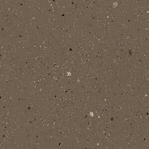 TQc tA^C Xg[ANZg VbNe][ IS-2018 457.2mm×457.2mm S2.5mm 1