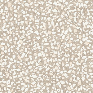 TQc tA^C Xg[ANZg `[e][ IS-2020 457.2mm×457.2mm S2.5mm 1