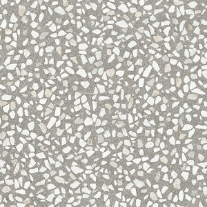 TQc tA^C Xg[ANZg `[e][ IS-2022 457.2mm×457.2mm S2.5mm 1