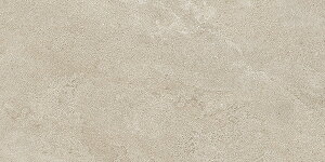 TQc tA^C Xg[ANZg eXg[ IS-2031-B 304.8mm×609.6mm S2.5mm 1