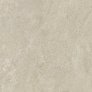 TQc tA^C Xg[ANZg eXg[ IS-2031-C 457.2mm×457.2mm S2.5mm 1