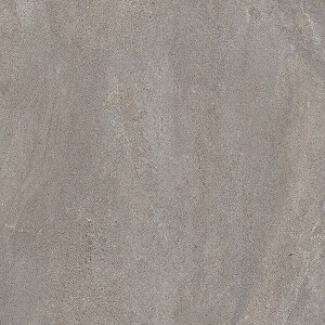 TQc tA^C Xg[ANZg eXg[ IS-2032-A 609.6mm×609.6mm S2.5mm 1