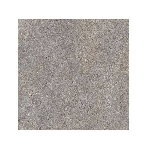 TQc tA^C Xg[ANZg eXg[ IS-2032-C 457.2mm×457.2mm S2.5mm 1