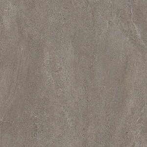 TQc tA^C Xg[ANZg eXg[ IS-2033-A 609.6mm×609.6mm S2.5mm 1