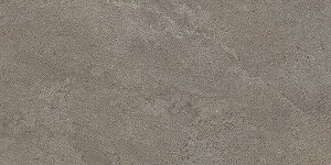 TQc tA^C Xg[ANZg eXg[ IS-2033-B 304.8mm×609.6mm S2.5mm 1