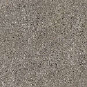 TQc tA^C Xg[ANZg eXg[ IS-2033-C 457.2mm×457.2mm S2.5mm 1