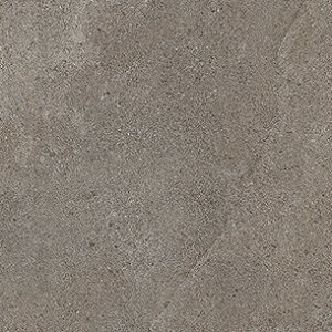 TQc tA^C Xg[ANZg eXg[ IS-2033-F 304.8mm×304.8mm S2.5mm 1