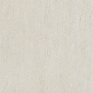 TQc tA^C Xg[ANZg ThXg[ IS-2034 457.2mm×457.2mm S2.5mm 1