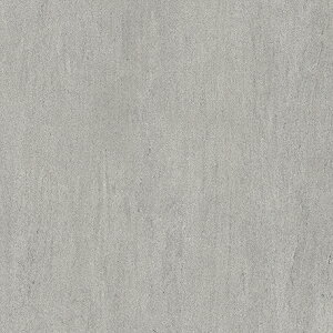 TQc tA^C Xg[ANZg ThXg[ IS-2035 457.2mm×457.2mm S2.5mm 1