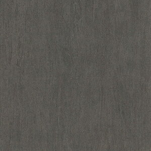 TQc tA^C Xg[ANZg ThXg[ IS-2036 457.2mm×457.2mm S2.5mm 1