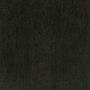 TQc tA^C Xg[ANZg ThXg[ IS-2037 457.2mm×457.2mm S2.5mm 1