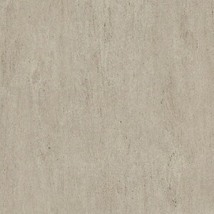 TQc tA^C Xg[ANZg ThXg[ IS-2038 457.2mm×457.2mm S2.5mm 1