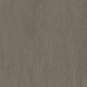 TQc tA^C Xg[ANZg ThXg[ IS-2039 457.2mm×457.2mm S2.5mm 1