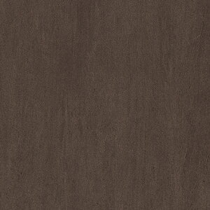 TQc tA^C Xg[ANZg ThXg[ IS-2040 457.2mm×457.2mm S2.5mm 1