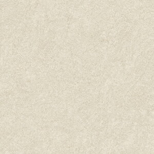 TQc tA^C Xg[ANZg J[Th IS-2041 457.2mm×457.2mm S2.5mm 1