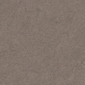 TQc tA^C Xg[ANZg J[Th IS-2042 457.2mm×457.2mm S2.5mm 1