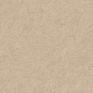 TQc tA^C Xg[ANZg J[Th IS-2043 457.2mm×457.2mm S2.5mm 1