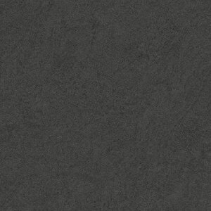 TQc tA^C Xg[ANZg J[Th IS-2044 457.2mm×457.2mm S2.5mm 1