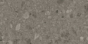 TQc tA^C Xg[ANZg ObT`Fb| IS-2049 304.8mm×609.6mm S2.5mm 1